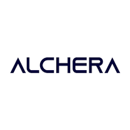 CÔNG TY TNHH ALCHERA VIỆT NAM