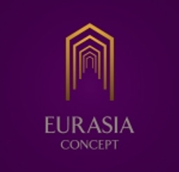 company-image-123123