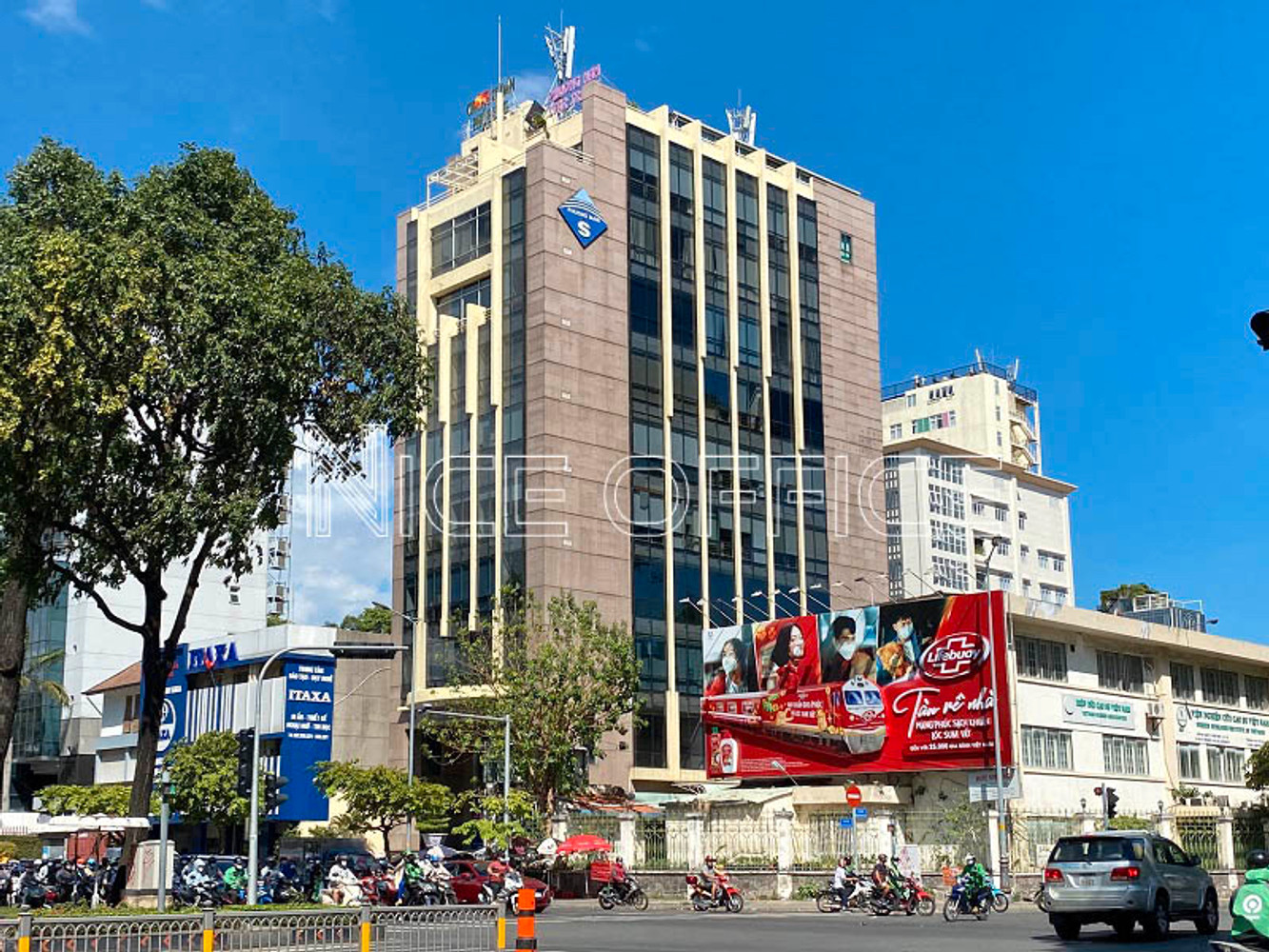 cong-ty-tnhh-giai-phap-omn1