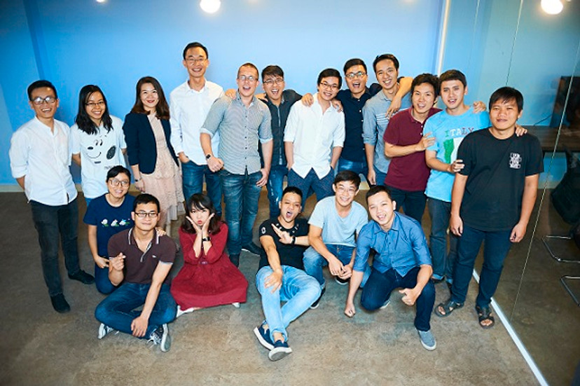 _DSC2850_-_Daniel_Campbell (1).jpg