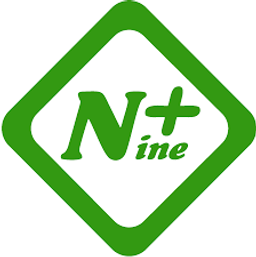 company-image-123123