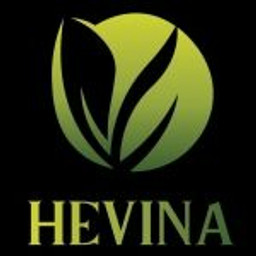 company-image-123123