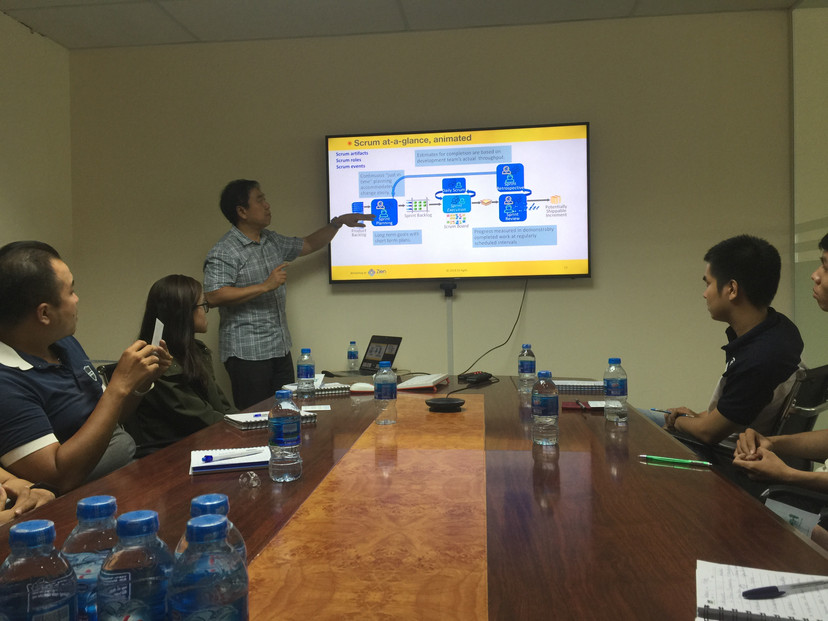 IMG-5151 - Vy Hoang.JPG