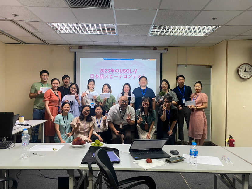 usol1 - Anh Võ Phương.jpg