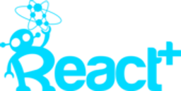 company-image-123123