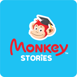 Monkey Stories