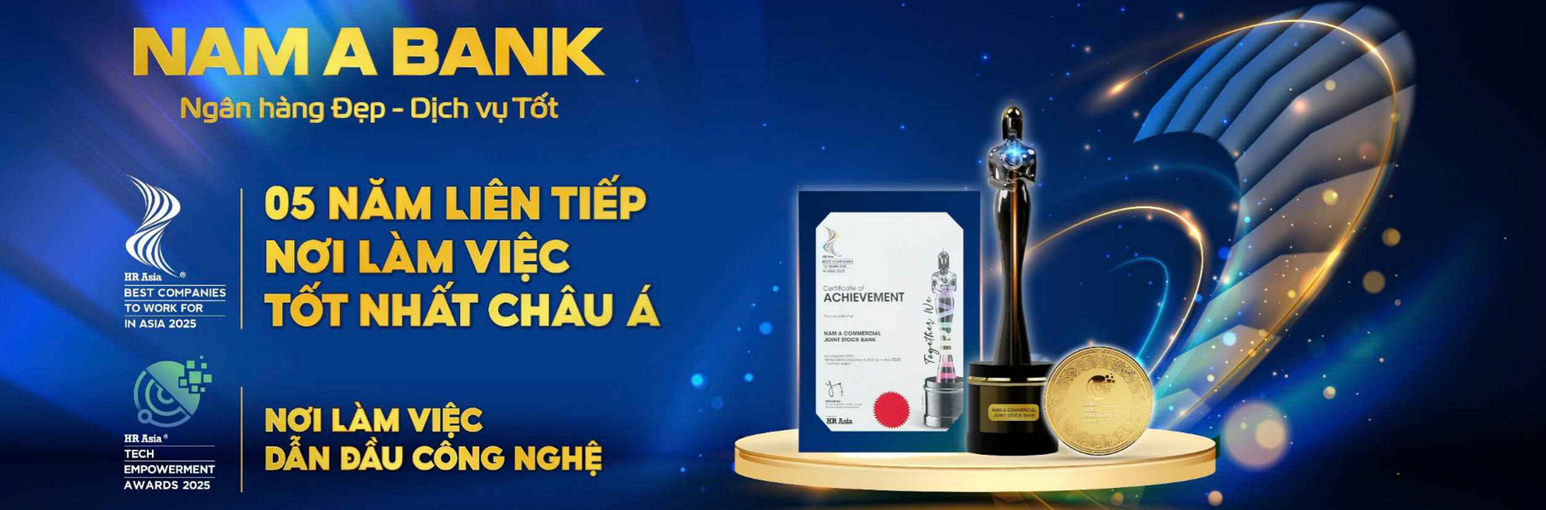 ngan-hang-thuong-mai-co-phan-nam-a-nam-a-bank