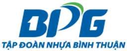 job-image