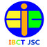 IBCT JSC