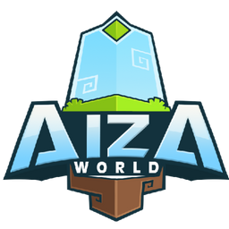 AIZA WORLD