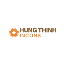 Công ty Cổ phần Hưng Thịnh Incons