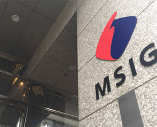 MSIG Insurance (Vietnam) Company Limited