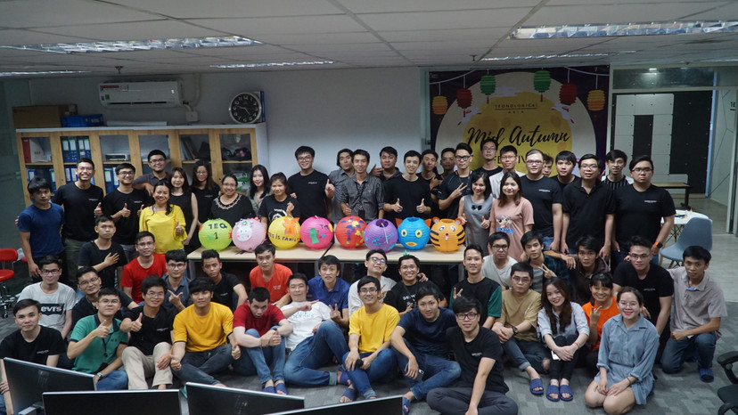 DSC09427 - Giao Nguyen.JPG