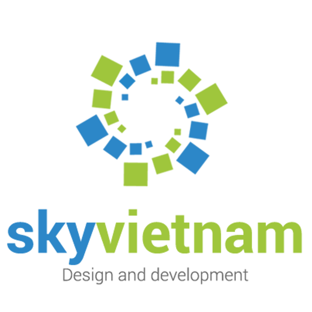 CÔNG TY CỔ PHẦN CÔNG NGHỆ TRUYỀN THÔNG SKY VIỆT NAM