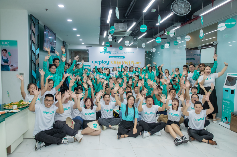 Screenshot 2023-03-14 085331.png