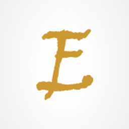 company-image-123123