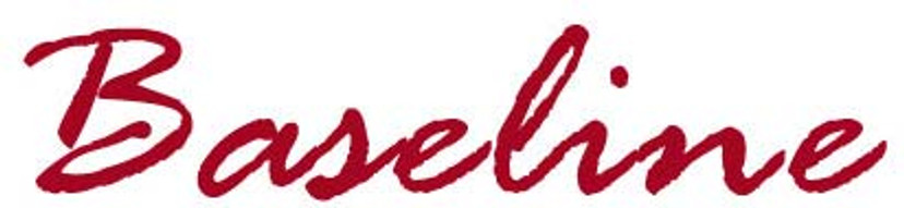 Baseline_logo.jpg