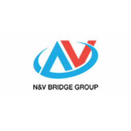 company-image-123123