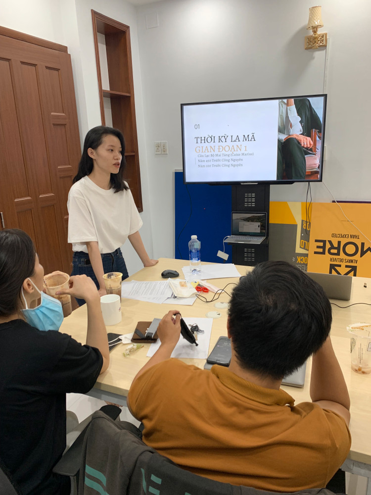 IMG_0113 - Nguyen Trang Thien Truc - FAIC HCM.jpg