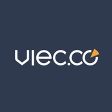 Viec.Co