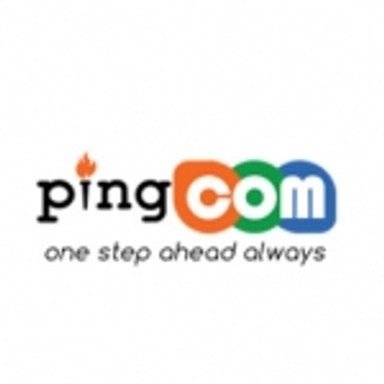 PINGCOM SYSTEMS INVESTMENT JOINT STOCK COMPANY
