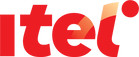 ITEL