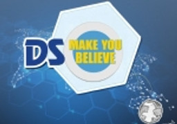 company-image-123123