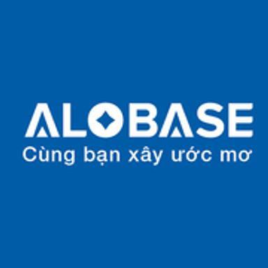 ALOBASE