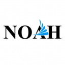 company-image-123123