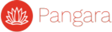 Pangara