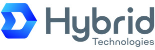 Hybrid Technologies