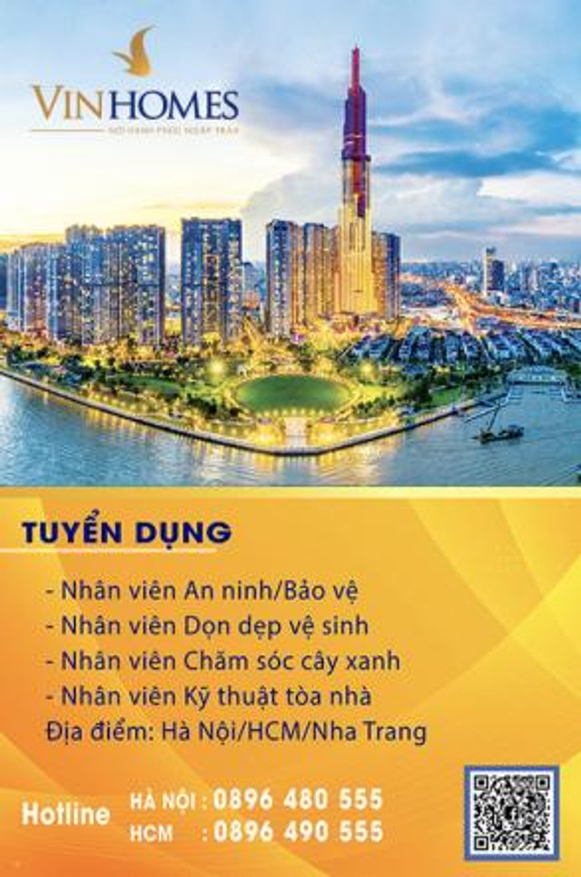 banner tuyen dung chuan.jpg