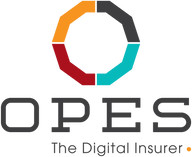 OPES