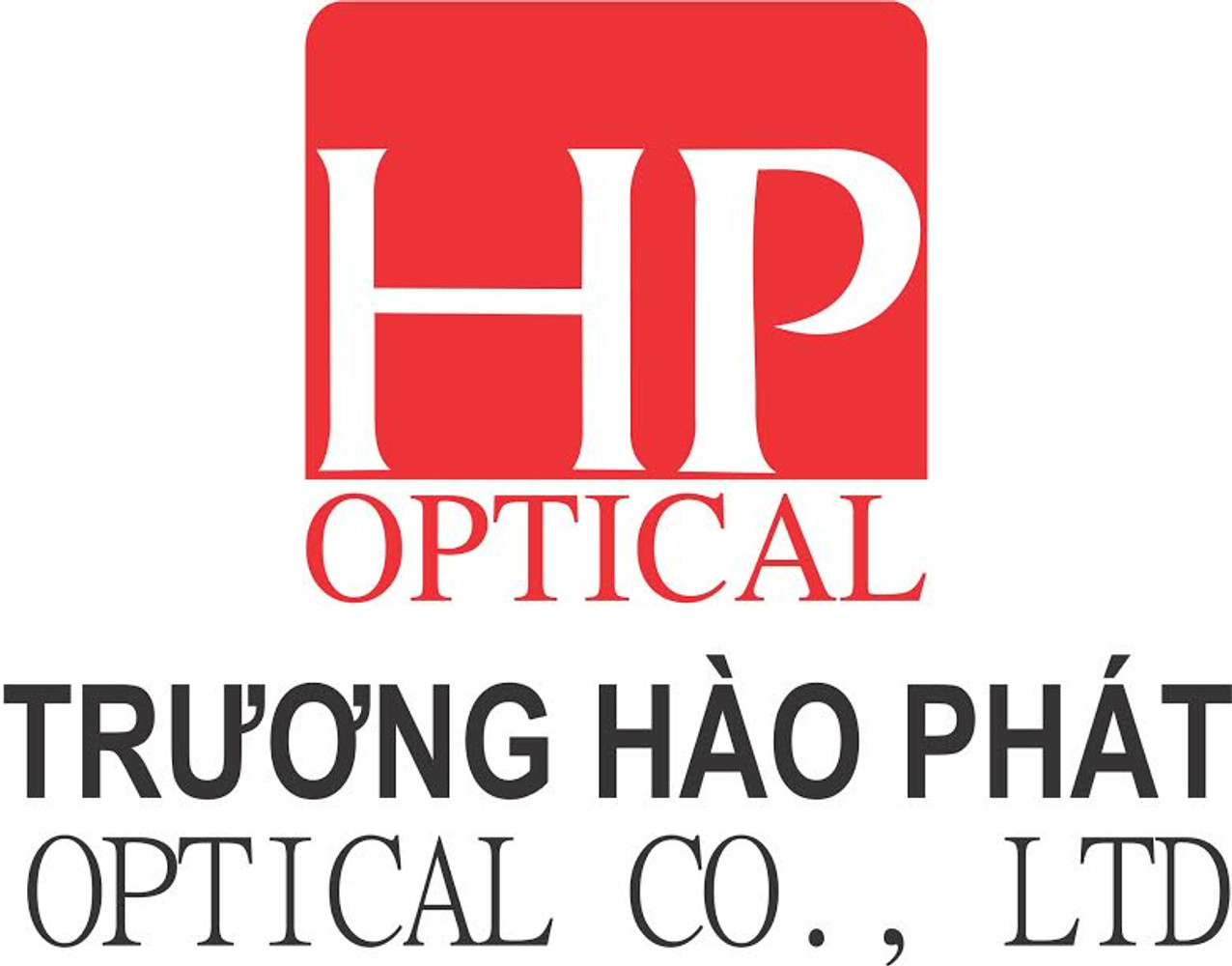 cong-ty-tnhh-mat-kinh-truong-hao-phat