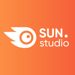 company-image-123123