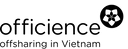 company-image-123123