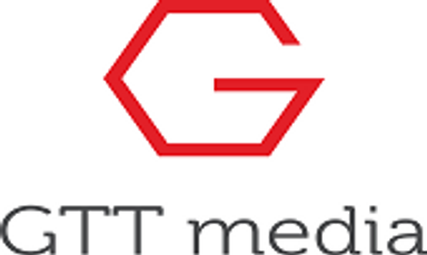 GTT Media