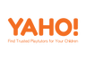 YAHOLAB