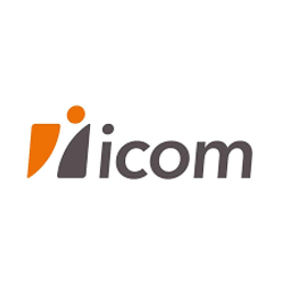 CÔNG TY CỔ PHẦN ĐẦU TƯ VÀ THƯƠNG MẠI QUỐC TẾ ICOM