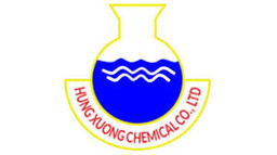 job-image