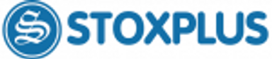 Công ty Cổ phần StoxPlus