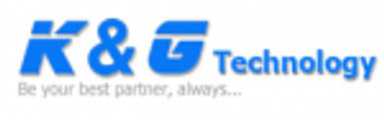 K&G Technology Company Limited.