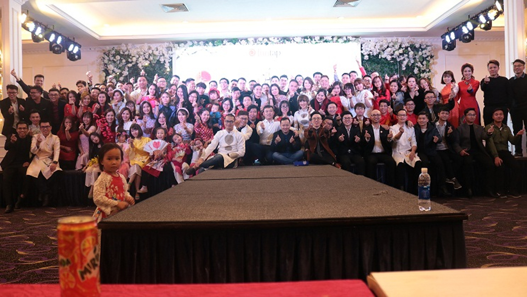 cong-ty-co-phan-funtap-2