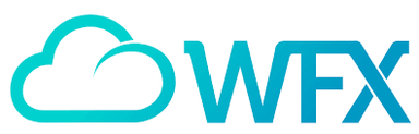 World Fashion Exchange India Pvt. Ltd