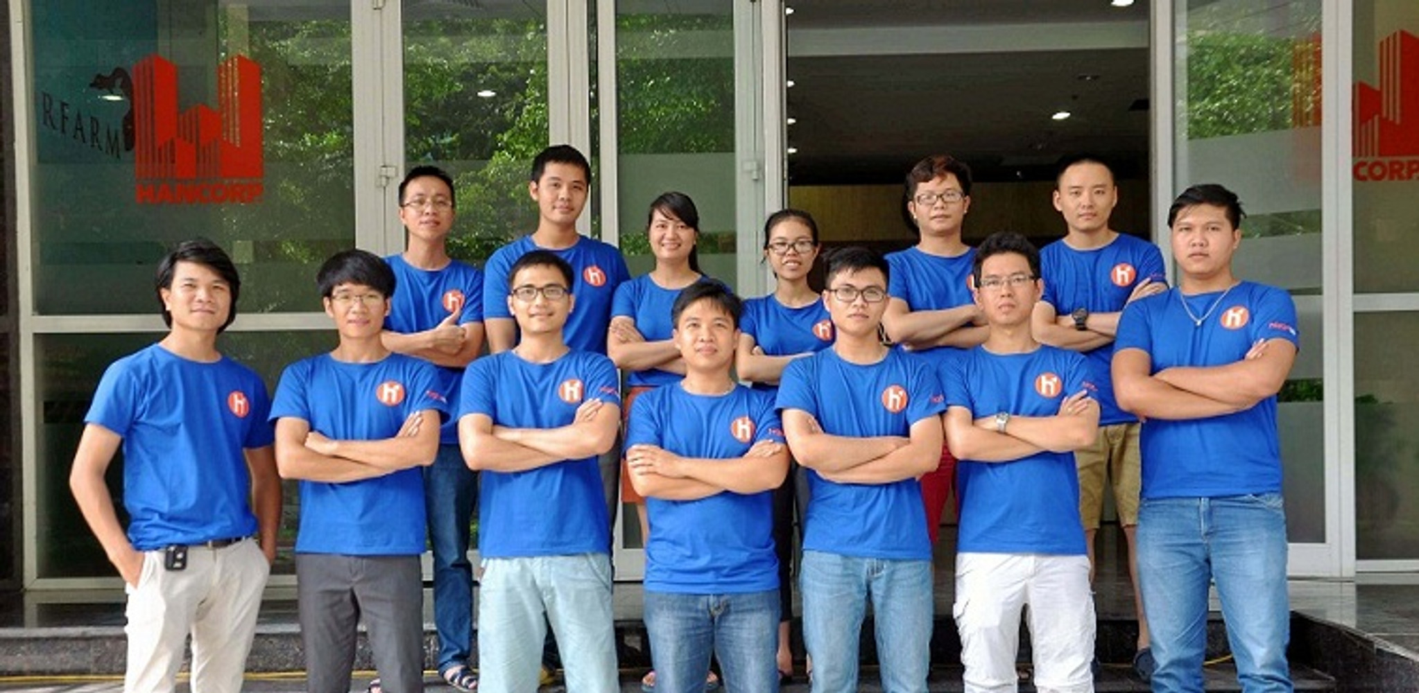 cong-ty-tnhh-cong-nghe-dao-tao-higgsup