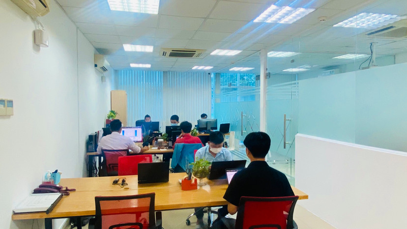 z3630486208136_e25bedc906af5d430c56ce2230947d35 - Mỹ Anh Bùi.jpg