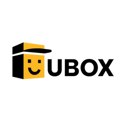 company-image-123123