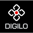 DIGILO,Inc.