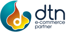 DTN SOFTWARE SOLUTIONS