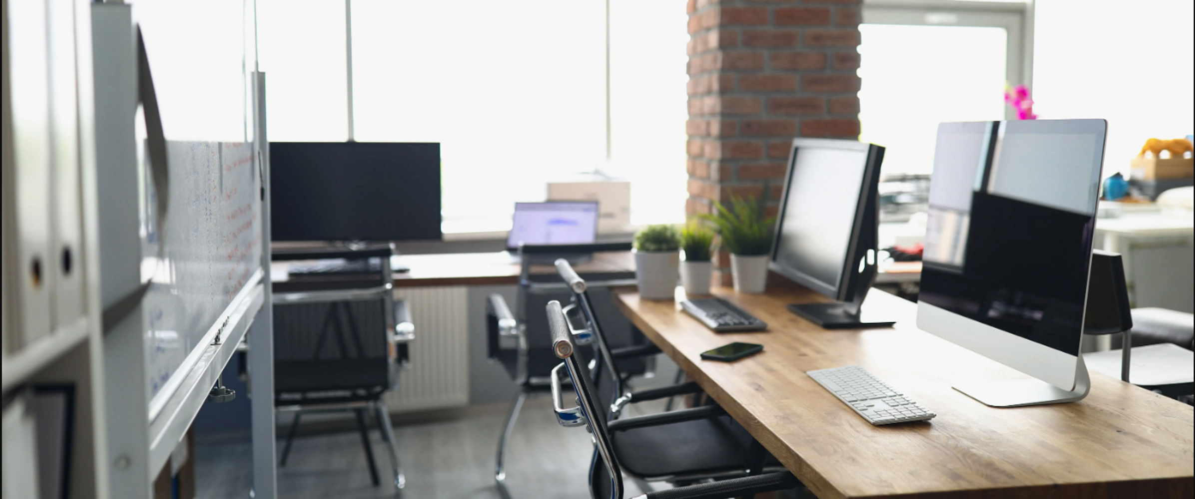 viindoo-technology-jsc